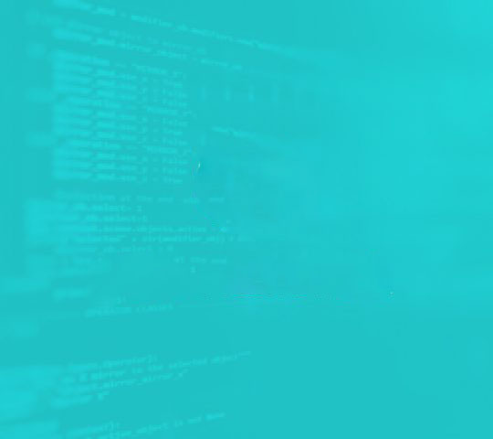 Dynamo Computing