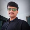 DreamIT Solutions